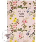 زارا مورنینگ گراس - Zara Morning Grasse