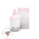 زارا جک فروت - Zara Jackfruit