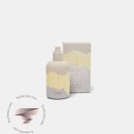زارا لمون پای - Zara Lemon Pie