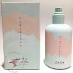 زارا پاین بری - Zara Pineberry