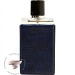 زارا های-لو کانتری - Zara Hi-Lo Country