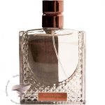 زارا مولتن استیل - Zara Molten Steel