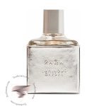 زارا لومینوس گاردن - Zara Luminous Garden