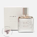 زارا لومینوس گاردن - Zara Luminous Garden