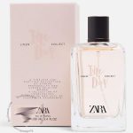 زارا آیدل دی - Zara Idle Day