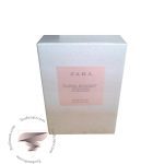 زارا فلورال بوکت فور ای سانست این د مارکت - Zara Floral Bouquet For a Sunset in The Market