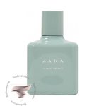 زارا فورگت می نات - Zara Forget Me Not