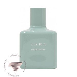 زارا فورگت می نات - Zara Forget Me Not
