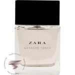 زارا گناش گاناش تونکا - Zara Ganache Tonka