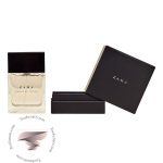 زارا گناش گاناش تونکا - Zara Ganache Tonka