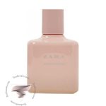زارا جویفول جوی فول توبرز - Zara Joyful Tuberose