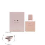 زارا جویفول جوی فول توبرز - Zara Joyful Tuberose