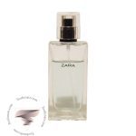 زارا ال ایکس ای - Zara LXI
