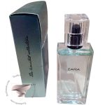 زارا ال ایکس ای - Zara LXI
