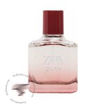 زارا پینک فلامبی وینتر - Zara Pink Flambe Winter