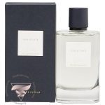 زارا را وتیور - Zara Raw Vetiver