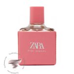 زارا روبی بریس - Zara Ruby Berries