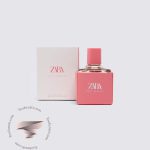 زارا روبی بریس - Zara Ruby Berries