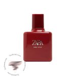 زارا روبی سیروپ - Zara Ruby Syrup