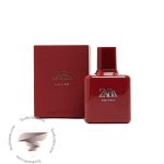 زارا روبی سیروپ - Zara Ruby Syrup