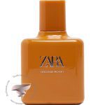 زارا اورنج هانی - Zara Orange Honey