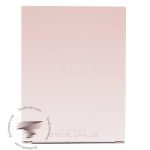 زارا توبرز تیوب رز سامر - Zara Tuberose Summer