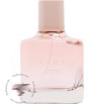 زارا توبرز تیوب رز سامر - Zara Tuberose Summer
