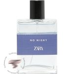 زارا نو نایت - Zara No Night