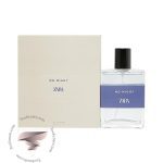 زارا نو نایت - Zara No Night