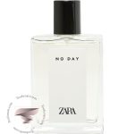زارا نو دی - Zara No Day