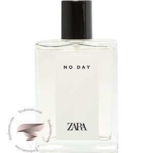 زارا نو دی - Zara No Day