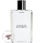 زارا فلور د پچولی - Zara Fleur de Patchouli