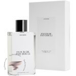 زارا فلور د پچولی - Zara Fleur de Patchouli