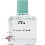 زارا میموسا کلود ادو تویلت - Zara Mimosa Cloud EDT