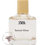 زارا سانتال گلو ادوتویلت - Zara Santal Glow EDT