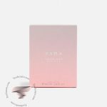 زارا توایلایت موو ماو سامر - Zara Twilight Mauve Summer