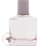 زارا توایلایت موو ماو سامر - Zara Twilight Mauve Summer