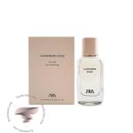 زارا کاشمر رز - Zara Cashmere Rose