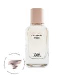زارا کاشمر رز - Zara Cashmere Rose