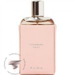 زارا کاشمر رز - Zara Cashmere Rose