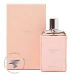 زارا کاشمر رز - Zara Cashmere Rose