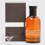 زارا توباکو کالکشن ریچ وارم ادیکتیو 2018 - Zara Tobacco Collection Rich Warm Addictive 2018