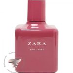 زارا پینک فلامبی - Zara Pink Flambe
