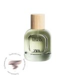 زارا اگزاتیک میموسا - Zara Exotic Mimosa