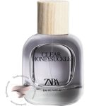 زارا کلیر هانیسایکل - Zara Clear Honeysuckle