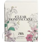 زارا کلیر هانیسایکل - Zara Clear Honeysuckle