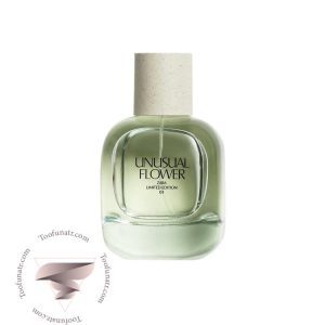 زارا انیوژوال فلاور - Zara Unusual Flower