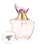 رصاصی رویال فور وومن - Rasasi Royale for women