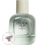 زارا انیوژوال فروت - Zara Unusual Fruit