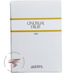 زارا انیوژوال فروت - Zara Unusual Fruit